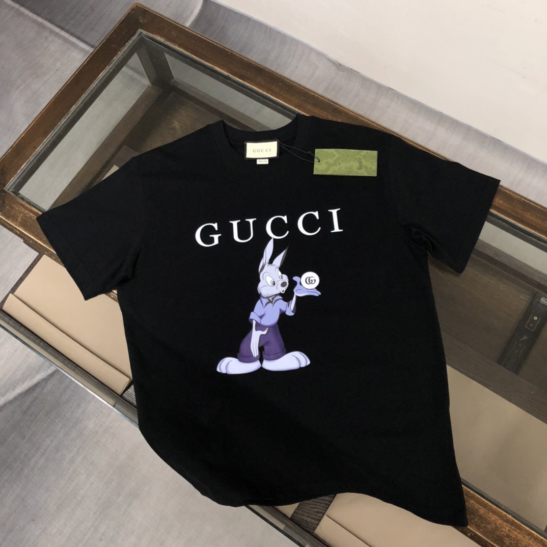 a.jpg