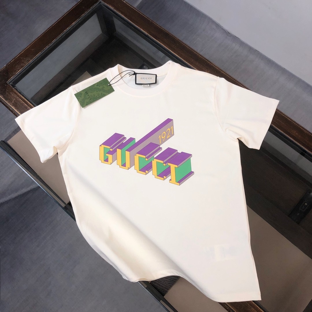 a.jpg