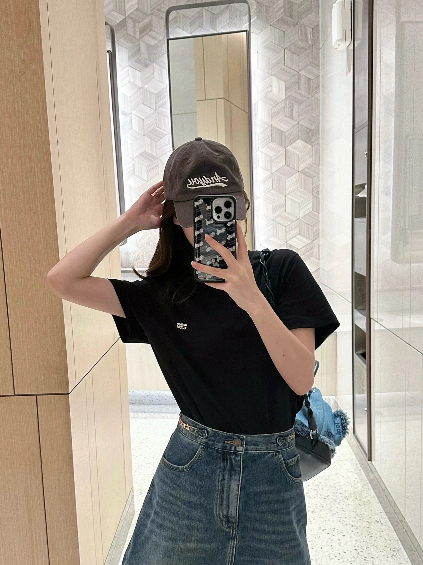e.jpg