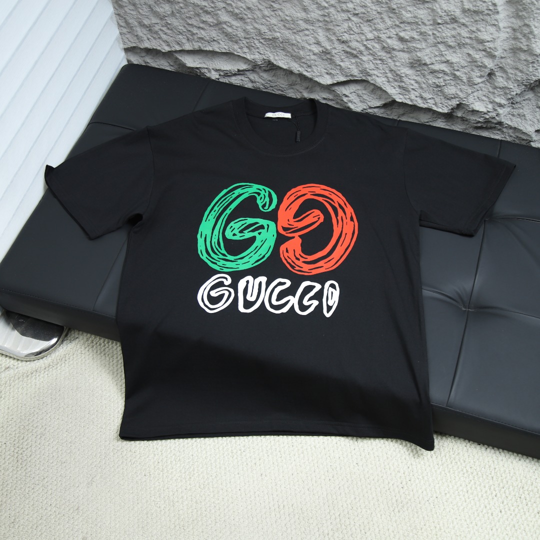 e.jpg