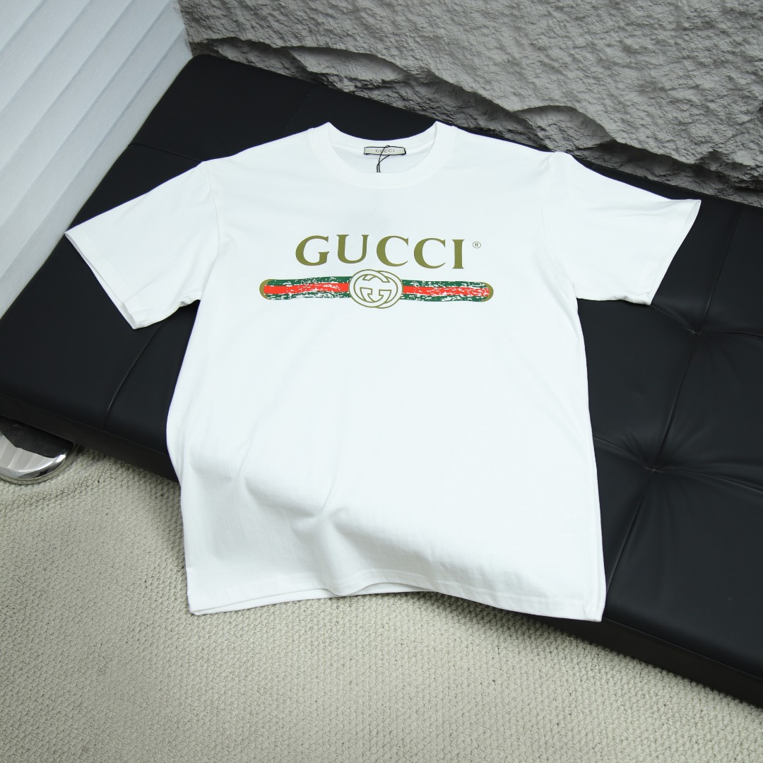 a.jpg