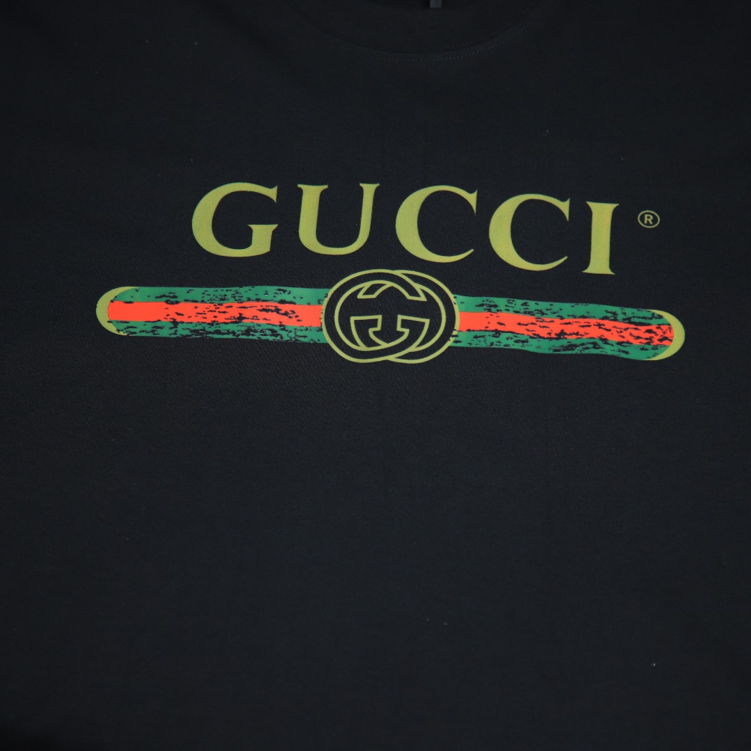 e.jpg