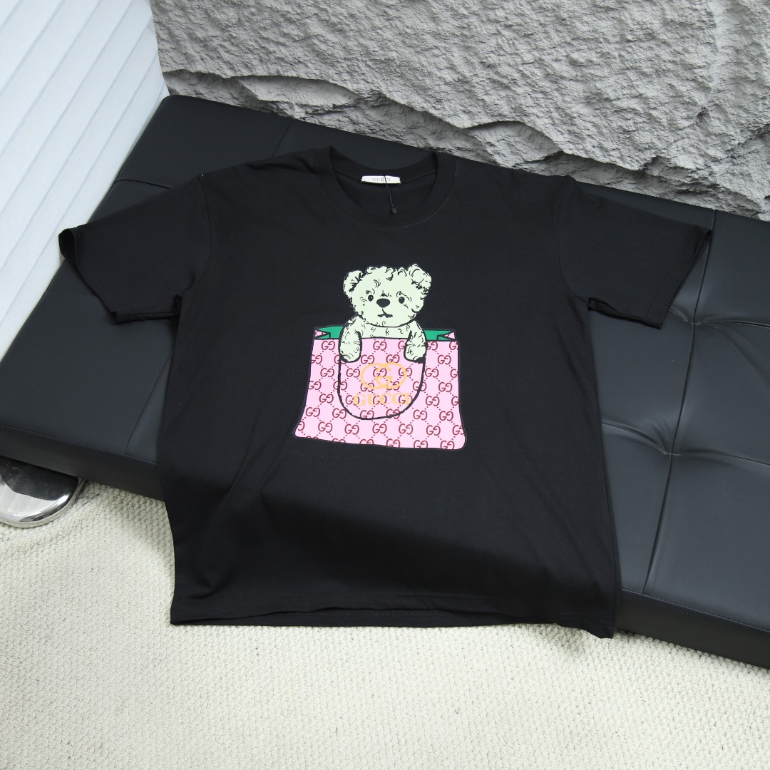 e.jpg
