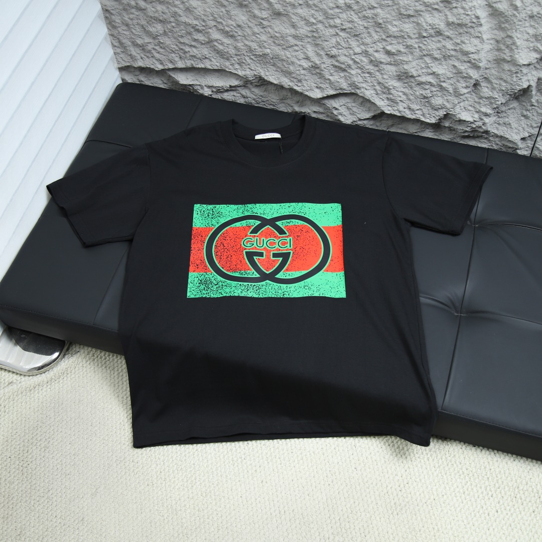 e.jpg
