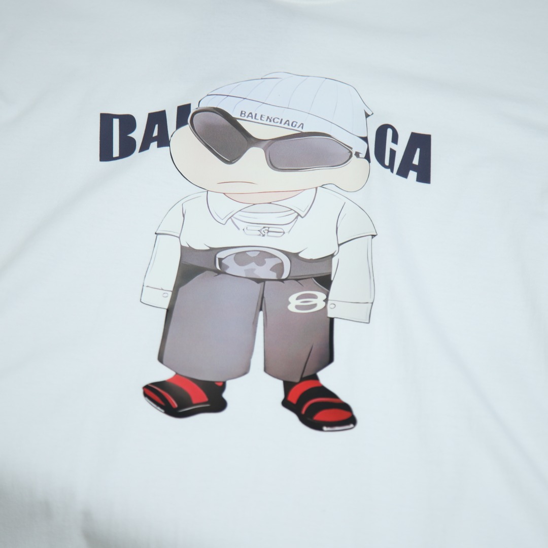 d.jpg