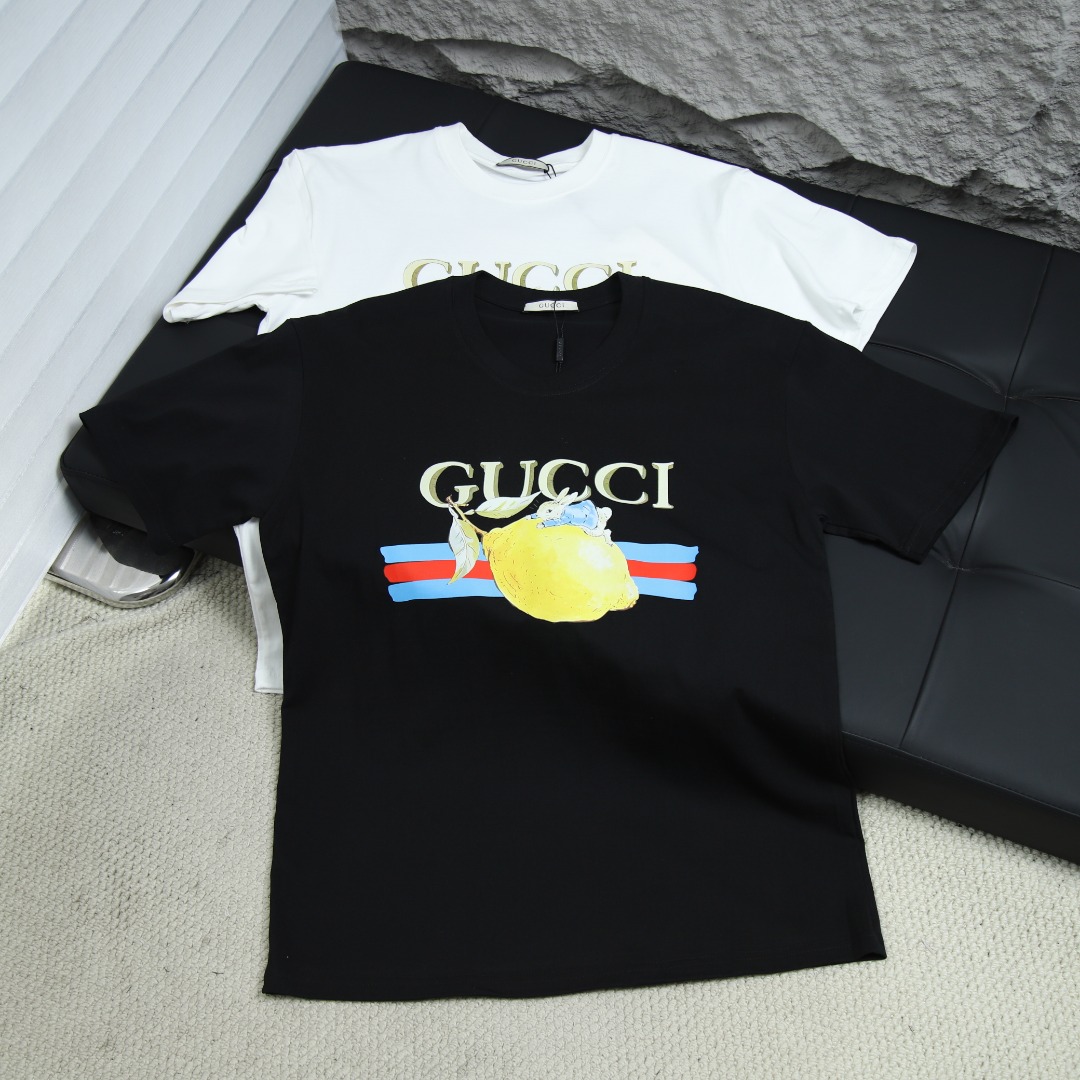 a.jpg