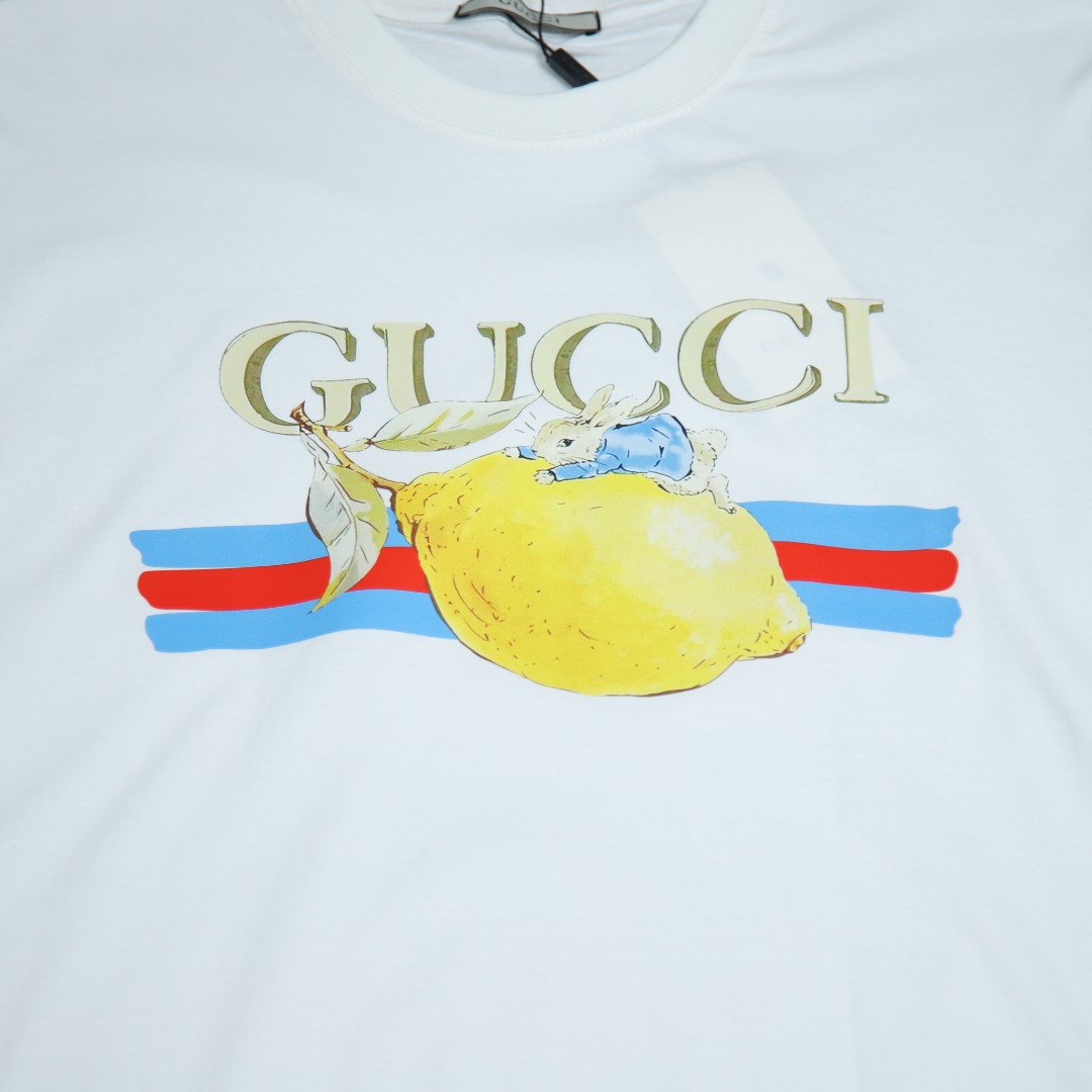 d.jpg