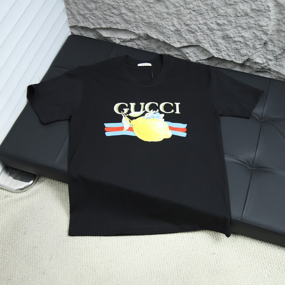 e.jpg
