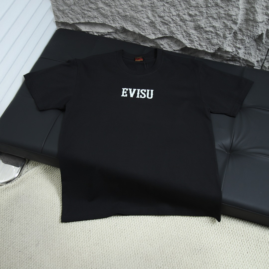 e.jpg