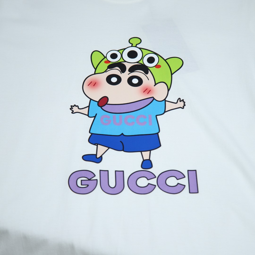 d.jpg
