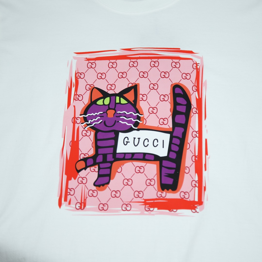 d.jpg
