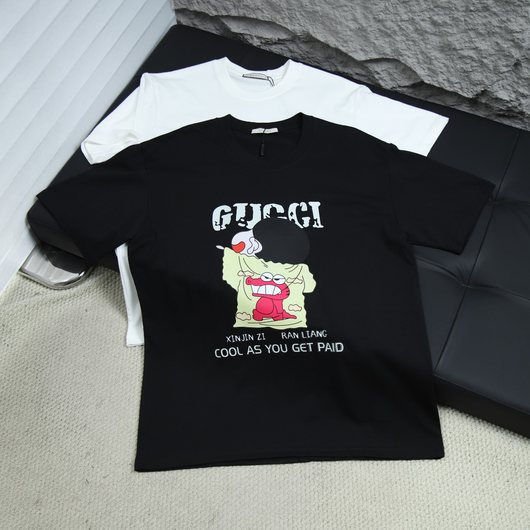 a.jpg