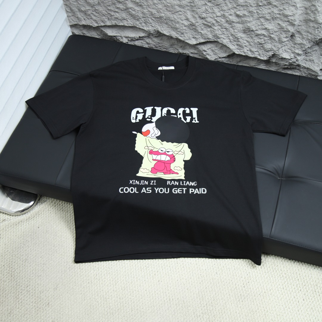 e.jpg