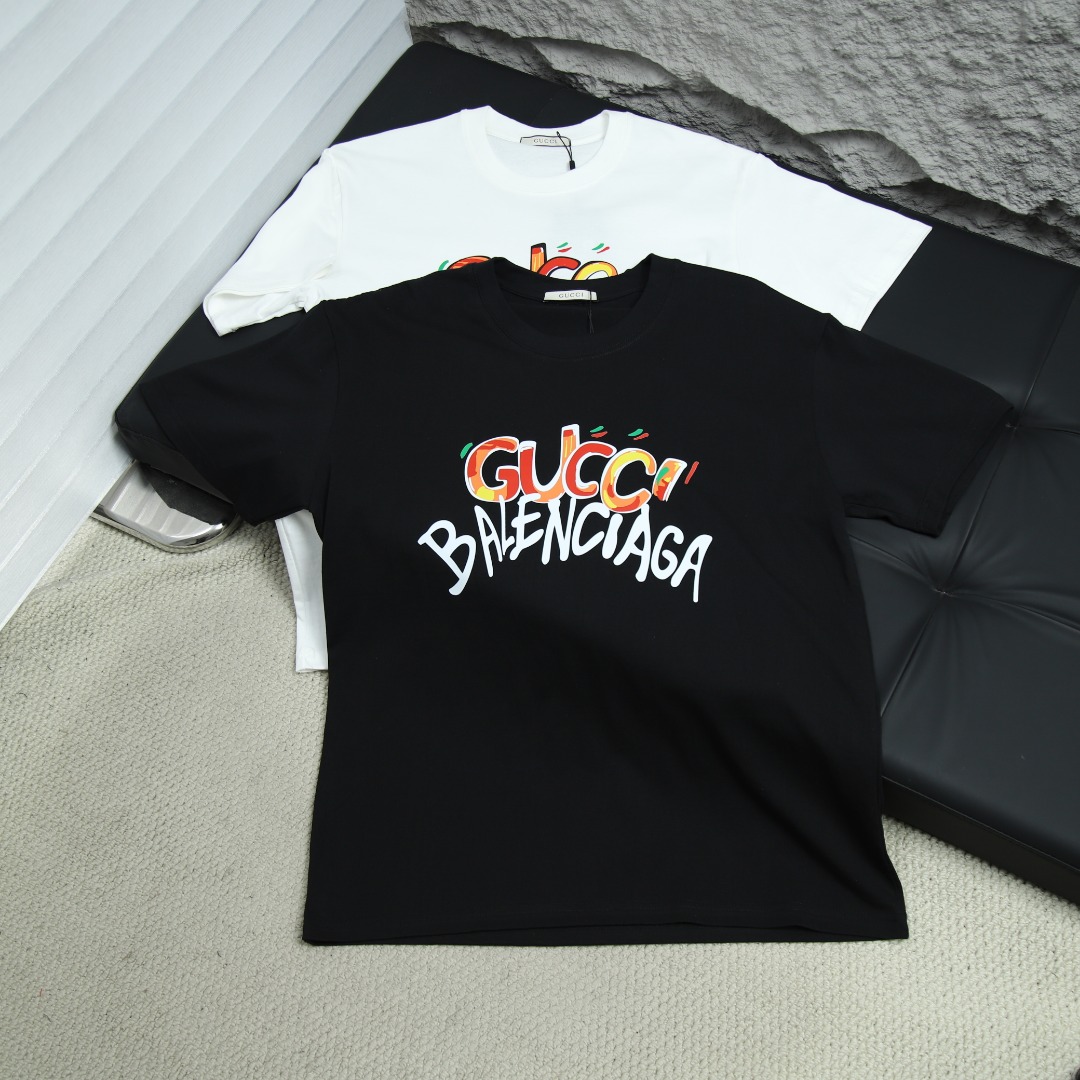 a.jpg