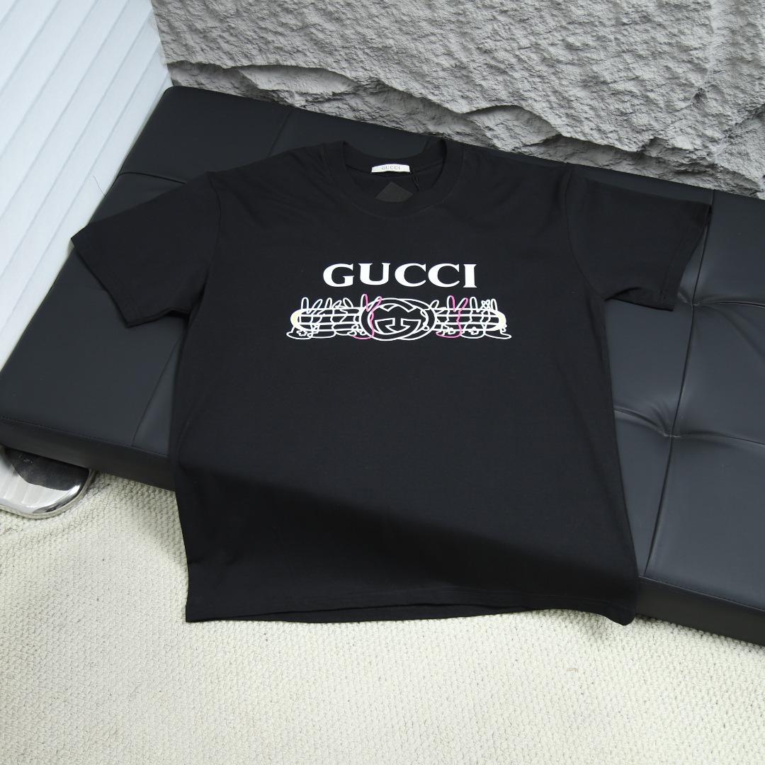 e.jpg