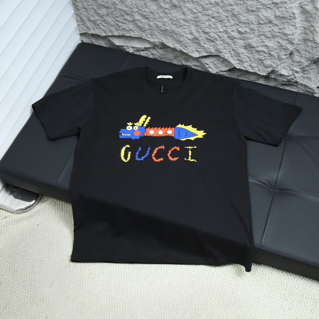 a.jpg