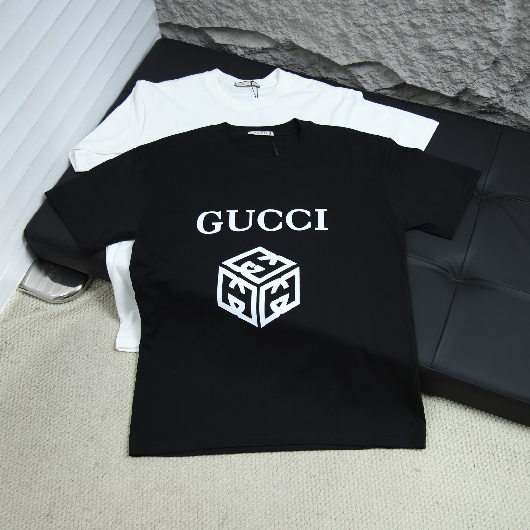 a.jpg