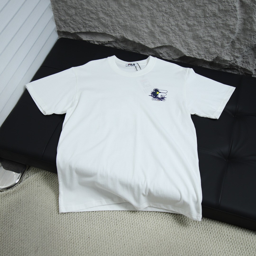 a.jpg