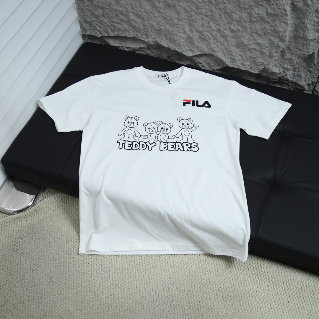 a.jpg