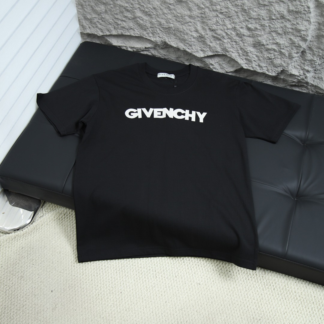 e.jpg
