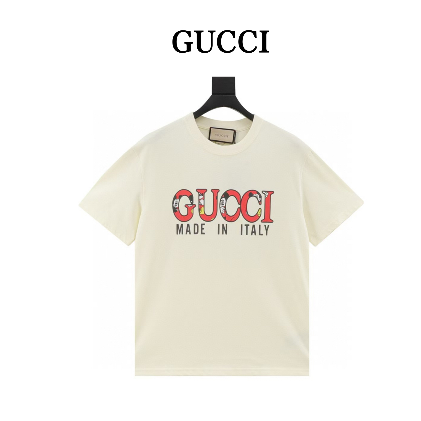 a.jpg