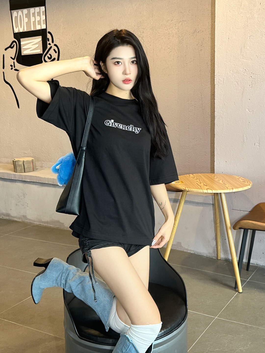 d.jpg