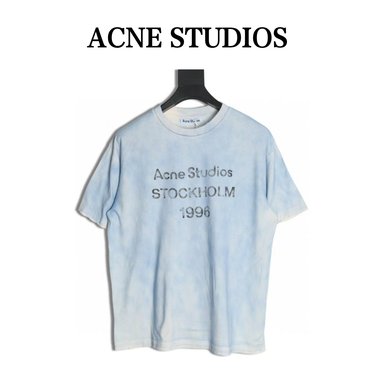 a.jpg