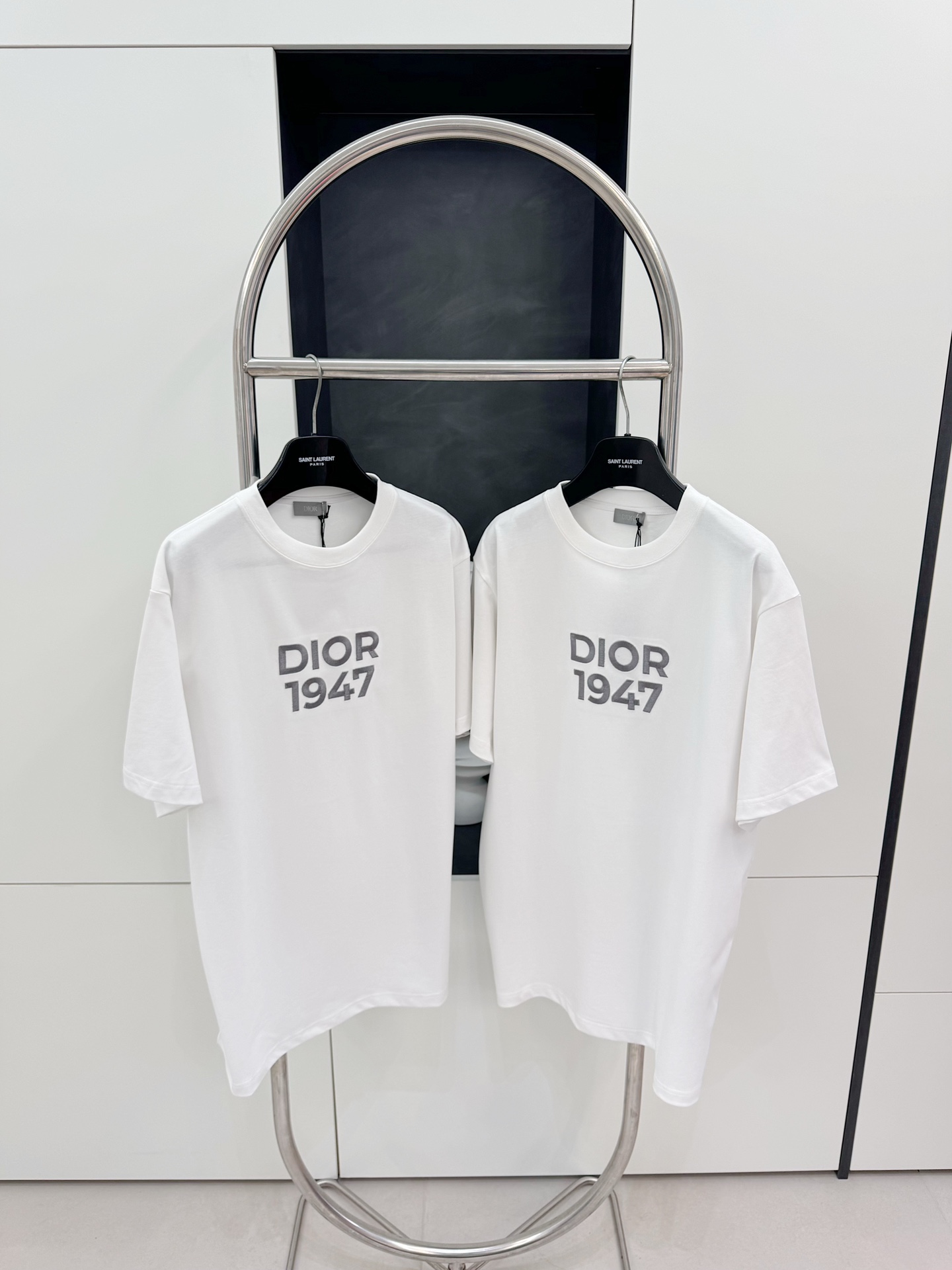 d.jpg