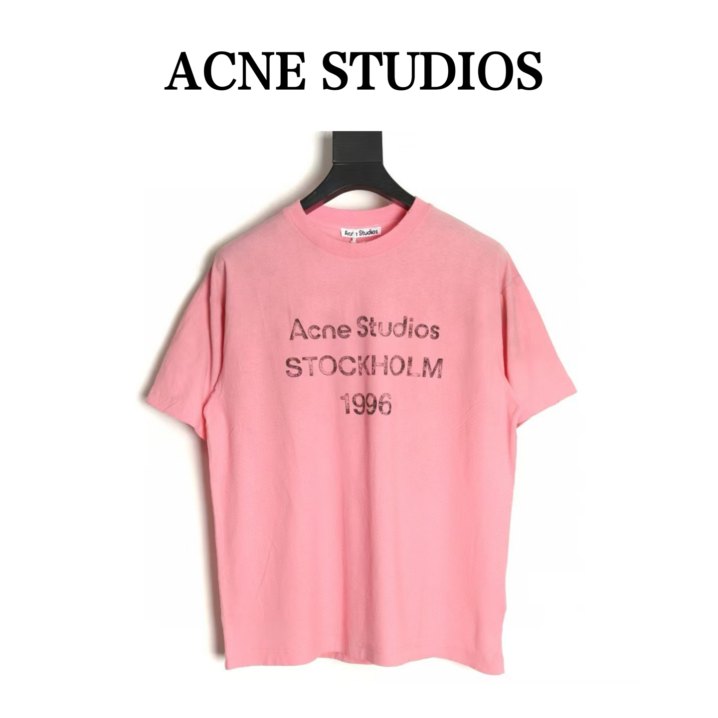 a.jpg